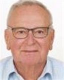 Profilbild Hans Jürgen Jung